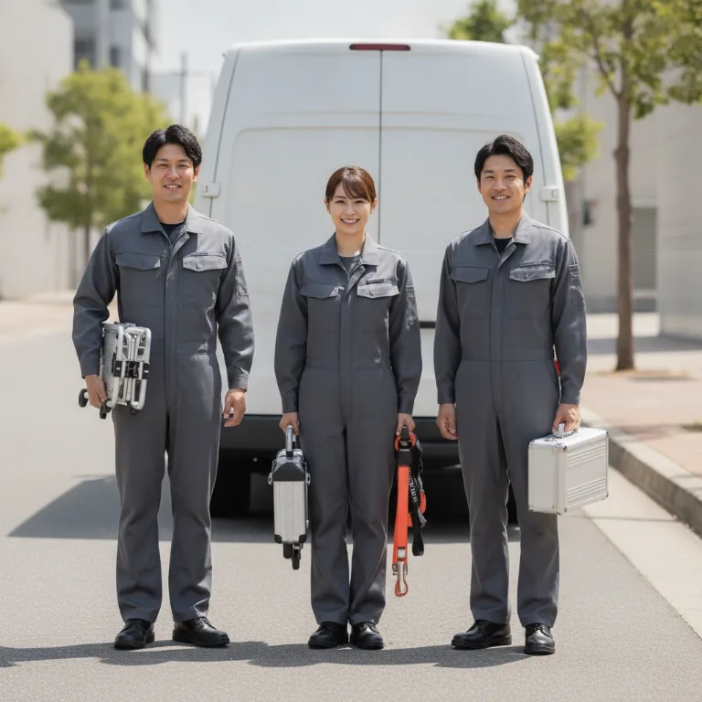 葬儀社 のチーム: 浦添市